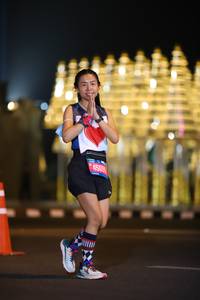 BIB: 4505
                            <button type="button" onclick="openModal(20618185)" class="btn btn-primary btn-sm float-right btn-popup" data-toggle="modal" data-target=".modal-high-quality">
                        <i class="fas fa-shopping-cart"></i> Add to Cart
                    </button>
                                            <button type="button" onclick="isThisMe(20618185, true)" class="btn btn-success btn-sm float-right btn-popup btn-isme hidden" data-toggle="tooltip" data-placement="bottom" title="นี่คือรูปของคุณใช่ไหม คลิกที่นี่เพื่อเอาเข้าอัลบั้ม">
                        <i class="fas fa-plus"></i> Add to album
                    </button>
                    <button type="button" onclick="isThisMe(20618185, false)" class="btn btn-warning btn-sm float-right btn-popup btn-isnotme hidden">
                        <i class="fas fa-ban"></i> Remove from album
                    </button>