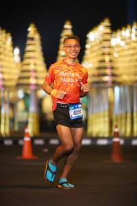 BIB: 40190
                            <button type="button" onclick="openModal(20601372)" class="btn btn-primary btn-sm float-right btn-popup" data-toggle="modal" data-target=".modal-high-quality">
                        <i class="fas fa-shopping-cart"></i> Add to Cart
                    </button>
                                            <button type="button" onclick="isThisMe(20601372, true)" class="btn btn-success btn-sm float-right btn-popup btn-isme hidden" data-toggle="tooltip" data-placement="bottom" title="นี่คือรูปของคุณใช่ไหม คลิกที่นี่เพื่อเอาเข้าอัลบั้ม">
                        <i class="fas fa-plus"></i> Add to album
                    </button>
                    <button type="button" onclick="isThisMe(20601372, false)" class="btn btn-warning btn-sm float-right btn-popup btn-isnotme hidden">
                        <i class="fas fa-ban"></i> Remove from album
                    </button>