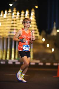 BIB: 40331
                            <button type="button" onclick="openModal(20602419)" class="btn btn-primary btn-sm float-right btn-popup" data-toggle="modal" data-target=".modal-high-quality">
                        <i class="fas fa-shopping-cart"></i> Add to Cart
                    </button>
                                            <button type="button" onclick="isThisMe(20602419, true)" class="btn btn-success btn-sm float-right btn-popup btn-isme hidden" data-toggle="tooltip" data-placement="bottom" title="นี่คือรูปของคุณใช่ไหม คลิกที่นี่เพื่อเอาเข้าอัลบั้ม">
                        <i class="fas fa-plus"></i> Add to album
                    </button>
                    <button type="button" onclick="isThisMe(20602419, false)" class="btn btn-warning btn-sm float-right btn-popup btn-isnotme hidden">
                        <i class="fas fa-ban"></i> Remove from album
                    </button>