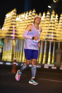 BIB: 
                            <button type="button" onclick="openModal(20599949)" class="btn btn-primary btn-sm float-right btn-popup" data-toggle="modal" data-target=".modal-high-quality">
                        <i class="fas fa-shopping-cart"></i> Add to Cart
                    </button>
                                            <button type="button" onclick="isThisMe(20599949, true)" class="btn btn-success btn-sm float-right btn-popup btn-isme hidden" data-toggle="tooltip" data-placement="bottom" title="นี่คือรูปของคุณใช่ไหม คลิกที่นี่เพื่อเอาเข้าอัลบั้ม">
                        <i class="fas fa-plus"></i> Add to album
                    </button>
                    <button type="button" onclick="isThisMe(20599949, false)" class="btn btn-warning btn-sm float-right btn-popup btn-isnotme hidden">
                        <i class="fas fa-ban"></i> Remove from album
                    </button>