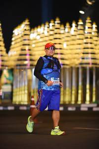 BIB: 43552
                            <button type="button" onclick="openModal(20603362)" class="btn btn-primary btn-sm float-right btn-popup" data-toggle="modal" data-target=".modal-high-quality">
                        <i class="fas fa-shopping-cart"></i> Add to Cart
                    </button>
                                            <button type="button" onclick="isThisMe(20603362, true)" class="btn btn-success btn-sm float-right btn-popup btn-isme hidden" data-toggle="tooltip" data-placement="bottom" title="นี่คือรูปของคุณใช่ไหม คลิกที่นี่เพื่อเอาเข้าอัลบั้ม">
                        <i class="fas fa-plus"></i> Add to album
                    </button>
                    <button type="button" onclick="isThisMe(20603362, false)" class="btn btn-warning btn-sm float-right btn-popup btn-isnotme hidden">
                        <i class="fas fa-ban"></i> Remove from album
                    </button>