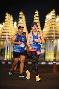 BIB: 4051, 456
                            <button type="button" onclick="openModal(20664340)" class="btn btn-primary btn-sm float-right btn-popup" data-toggle="modal" data-target=".modal-high-quality">
                        <i class="fas fa-shopping-cart"></i> Add to Cart
                    </button>
                                            <button type="button" onclick="isThisMe(20664340, true)" class="btn btn-success btn-sm float-right btn-popup btn-isme hidden" data-toggle="tooltip" data-placement="bottom" title="นี่คือรูปของคุณใช่ไหม คลิกที่นี่เพื่อเอาเข้าอัลบั้ม">
                        <i class="fas fa-plus"></i> Add to album
                    </button>
                    <button type="button" onclick="isThisMe(20664340, false)" class="btn btn-warning btn-sm float-right btn-popup btn-isnotme hidden">
                        <i class="fas fa-ban"></i> Remove from album
                    </button>