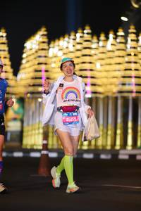 BIB: 45155
                            <button type="button" onclick="openModal(20660080)" class="btn btn-primary btn-sm float-right btn-popup" data-toggle="modal" data-target=".modal-high-quality">
                        <i class="fas fa-shopping-cart"></i> Add to Cart
                    </button>
                                            <button type="button" onclick="isThisMe(20660080, true)" class="btn btn-success btn-sm float-right btn-popup btn-isme hidden" data-toggle="tooltip" data-placement="bottom" title="นี่คือรูปของคุณใช่ไหม คลิกที่นี่เพื่อเอาเข้าอัลบั้ม">
                        <i class="fas fa-plus"></i> Add to album
                    </button>
                    <button type="button" onclick="isThisMe(20660080, false)" class="btn btn-warning btn-sm float-right btn-popup btn-isnotme hidden">
                        <i class="fas fa-ban"></i> Remove from album
                    </button>