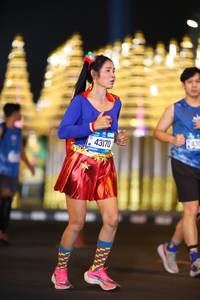 BIB: 43170, 430
                            <button type="button" onclick="openModal(20645729)" class="btn btn-primary btn-sm float-right btn-popup" data-toggle="modal" data-target=".modal-high-quality">
                        <i class="fas fa-shopping-cart"></i> Add to Cart
                    </button>
                                            <button type="button" onclick="isThisMe(20645729, true)" class="btn btn-success btn-sm float-right btn-popup btn-isme hidden" data-toggle="tooltip" data-placement="bottom" title="นี่คือรูปของคุณใช่ไหม คลิกที่นี่เพื่อเอาเข้าอัลบั้ม">
                        <i class="fas fa-plus"></i> Add to album
                    </button>
                    <button type="button" onclick="isThisMe(20645729, false)" class="btn btn-warning btn-sm float-right btn-popup btn-isnotme hidden">
                        <i class="fas fa-ban"></i> Remove from album
                    </button>