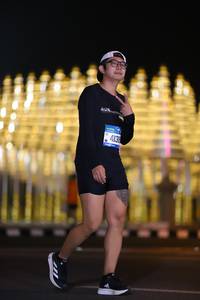 BIB: 4138
                            <button type="button" onclick="openModal(20674126)" class="btn btn-primary btn-sm float-right btn-popup" data-toggle="modal" data-target=".modal-high-quality">
                        <i class="fas fa-shopping-cart"></i> Add to Cart
                    </button>
                                            <button type="button" onclick="isThisMe(20674126, true)" class="btn btn-success btn-sm float-right btn-popup btn-isme hidden" data-toggle="tooltip" data-placement="bottom" title="นี่คือรูปของคุณใช่ไหม คลิกที่นี่เพื่อเอาเข้าอัลบั้ม">
                        <i class="fas fa-plus"></i> Add to album
                    </button>
                    <button type="button" onclick="isThisMe(20674126, false)" class="btn btn-warning btn-sm float-right btn-popup btn-isnotme hidden">
                        <i class="fas fa-ban"></i> Remove from album
                    </button>