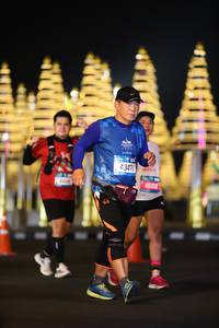 BIB: 1711, 43471, 45818
                            <button type="button" onclick="openModal(20550355)" class="btn btn-primary btn-sm float-right btn-popup" data-toggle="modal" data-target=".modal-high-quality">
                        <i class="fas fa-shopping-cart"></i> Add to Cart
                    </button>
                                            <button type="button" onclick="isThisMe(20550355, true)" class="btn btn-success btn-sm float-right btn-popup btn-isme hidden" data-toggle="tooltip" data-placement="bottom" title="นี่คือรูปของคุณใช่ไหม คลิกที่นี่เพื่อเอาเข้าอัลบั้ม">
                        <i class="fas fa-plus"></i> Add to album
                    </button>
                    <button type="button" onclick="isThisMe(20550355, false)" class="btn btn-warning btn-sm float-right btn-popup btn-isnotme hidden">
                        <i class="fas fa-ban"></i> Remove from album
                    </button>