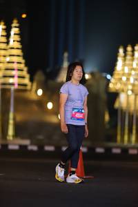 BIB: 4514
                            <button type="button" onclick="openModal(20609395)" class="btn btn-primary btn-sm float-right btn-popup" data-toggle="modal" data-target=".modal-high-quality">
                        <i class="fas fa-shopping-cart"></i> Add to Cart
                    </button>
                                            <button type="button" onclick="isThisMe(20609395, true)" class="btn btn-success btn-sm float-right btn-popup btn-isme hidden" data-toggle="tooltip" data-placement="bottom" title="นี่คือรูปของคุณใช่ไหม คลิกที่นี่เพื่อเอาเข้าอัลบั้ม">
                        <i class="fas fa-plus"></i> Add to album
                    </button>
                    <button type="button" onclick="isThisMe(20609395, false)" class="btn btn-warning btn-sm float-right btn-popup btn-isnotme hidden">
                        <i class="fas fa-ban"></i> Remove from album
                    </button>