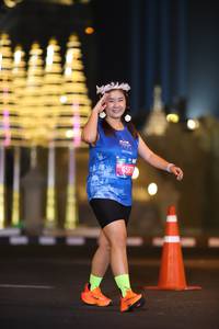 BIB: 458
                            <button type="button" onclick="openModal(20649516)" class="btn btn-primary btn-sm float-right btn-popup" data-toggle="modal" data-target=".modal-high-quality">
                        <i class="fas fa-shopping-cart"></i> Add to Cart
                    </button>
                                            <button type="button" onclick="isThisMe(20649516, true)" class="btn btn-success btn-sm float-right btn-popup btn-isme hidden" data-toggle="tooltip" data-placement="bottom" title="นี่คือรูปของคุณใช่ไหม คลิกที่นี่เพื่อเอาเข้าอัลบั้ม">
                        <i class="fas fa-plus"></i> Add to album
                    </button>
                    <button type="button" onclick="isThisMe(20649516, false)" class="btn btn-warning btn-sm float-right btn-popup btn-isnotme hidden">
                        <i class="fas fa-ban"></i> Remove from album
                    </button>