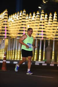 BIB: 2861
                            <button type="button" onclick="openModal(20673327)" class="btn btn-primary btn-sm float-right btn-popup" data-toggle="modal" data-target=".modal-high-quality">
                        <i class="fas fa-shopping-cart"></i> Add to Cart
                    </button>
                                            <button type="button" onclick="isThisMe(20673327, true)" class="btn btn-success btn-sm float-right btn-popup btn-isme hidden" data-toggle="tooltip" data-placement="bottom" title="นี่คือรูปของคุณใช่ไหม คลิกที่นี่เพื่อเอาเข้าอัลบั้ม">
                        <i class="fas fa-plus"></i> Add to album
                    </button>
                    <button type="button" onclick="isThisMe(20673327, false)" class="btn btn-warning btn-sm float-right btn-popup btn-isnotme hidden">
                        <i class="fas fa-ban"></i> Remove from album
                    </button>