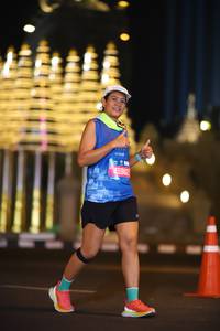 BIB: 2869
                            <button type="button" onclick="openModal(20605791)" class="btn btn-primary btn-sm float-right btn-popup" data-toggle="modal" data-target=".modal-high-quality">
                        <i class="fas fa-shopping-cart"></i> Add to Cart
                    </button>
                                            <button type="button" onclick="isThisMe(20605791, true)" class="btn btn-success btn-sm float-right btn-popup btn-isme hidden" data-toggle="tooltip" data-placement="bottom" title="นี่คือรูปของคุณใช่ไหม คลิกที่นี่เพื่อเอาเข้าอัลบั้ม">
                        <i class="fas fa-plus"></i> Add to album
                    </button>
                    <button type="button" onclick="isThisMe(20605791, false)" class="btn btn-warning btn-sm float-right btn-popup btn-isnotme hidden">
                        <i class="fas fa-ban"></i> Remove from album
                    </button>