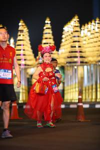 BIB: 43217, 684
                            <button type="button" onclick="openModal(20645550)" class="btn btn-primary btn-sm float-right btn-popup" data-toggle="modal" data-target=".modal-high-quality">
                        <i class="fas fa-shopping-cart"></i> Add to Cart
                    </button>
                                            <button type="button" onclick="isThisMe(20645550, true)" class="btn btn-success btn-sm float-right btn-popup btn-isme hidden" data-toggle="tooltip" data-placement="bottom" title="นี่คือรูปของคุณใช่ไหม คลิกที่นี่เพื่อเอาเข้าอัลบั้ม">
                        <i class="fas fa-plus"></i> Add to album
                    </button>
                    <button type="button" onclick="isThisMe(20645550, false)" class="btn btn-warning btn-sm float-right btn-popup btn-isnotme hidden">
                        <i class="fas fa-ban"></i> Remove from album
                    </button>