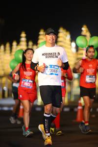 BIB: 13063
                            <button type="button" onclick="openModal(20545658)" class="btn btn-primary btn-sm float-right btn-popup" data-toggle="modal" data-target=".modal-high-quality">
                        <i class="fas fa-shopping-cart"></i> Add to Cart
                    </button>
                                            <button type="button" onclick="isThisMe(20545658, true)" class="btn btn-success btn-sm float-right btn-popup btn-isme hidden" data-toggle="tooltip" data-placement="bottom" title="นี่คือรูปของคุณใช่ไหม คลิกที่นี่เพื่อเอาเข้าอัลบั้ม">
                        <i class="fas fa-plus"></i> Add to album
                    </button>
                    <button type="button" onclick="isThisMe(20545658, false)" class="btn btn-warning btn-sm float-right btn-popup btn-isnotme hidden">
                        <i class="fas fa-ban"></i> Remove from album
                    </button>