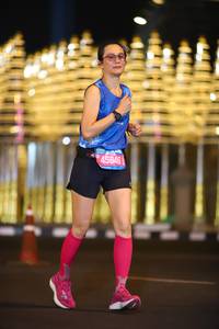 BIB: 45846
                            <button type="button" onclick="openModal(20609864)" class="btn btn-primary btn-sm float-right btn-popup" data-toggle="modal" data-target=".modal-high-quality">
                        <i class="fas fa-shopping-cart"></i> Add to Cart
                    </button>
                                            <button type="button" onclick="isThisMe(20609864, true)" class="btn btn-success btn-sm float-right btn-popup btn-isme hidden" data-toggle="tooltip" data-placement="bottom" title="นี่คือรูปของคุณใช่ไหม คลิกที่นี่เพื่อเอาเข้าอัลบั้ม">
                        <i class="fas fa-plus"></i> Add to album
                    </button>
                    <button type="button" onclick="isThisMe(20609864, false)" class="btn btn-warning btn-sm float-right btn-popup btn-isnotme hidden">
                        <i class="fas fa-ban"></i> Remove from album
                    </button>