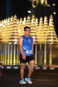 BIB: 42273
                            <button type="button" onclick="openModal(20614996)" class="btn btn-primary btn-sm float-right btn-popup" data-toggle="modal" data-target=".modal-high-quality">
                        <i class="fas fa-shopping-cart"></i> Add to Cart
                    </button>
                                            <button type="button" onclick="isThisMe(20614996, true)" class="btn btn-success btn-sm float-right btn-popup btn-isme hidden" data-toggle="tooltip" data-placement="bottom" title="นี่คือรูปของคุณใช่ไหม คลิกที่นี่เพื่อเอาเข้าอัลบั้ม">
                        <i class="fas fa-plus"></i> Add to album
                    </button>
                    <button type="button" onclick="isThisMe(20614996, false)" class="btn btn-warning btn-sm float-right btn-popup btn-isnotme hidden">
                        <i class="fas fa-ban"></i> Remove from album
                    </button>