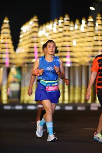 BIB: 05418, 1419, 45548
                            <button type="button" onclick="openModal(20473115)" class="btn btn-primary btn-sm float-right btn-popup" data-toggle="modal" data-target=".modal-high-quality">
                        <i class="fas fa-shopping-cart"></i> Add to Cart
                    </button>
                                            <button type="button" onclick="isThisMe(20473115, true)" class="btn btn-success btn-sm float-right btn-popup btn-isme hidden" data-toggle="tooltip" data-placement="bottom" title="นี่คือรูปของคุณใช่ไหม คลิกที่นี่เพื่อเอาเข้าอัลบั้ม">
                        <i class="fas fa-plus"></i> Add to album
                    </button>
                    <button type="button" onclick="isThisMe(20473115, false)" class="btn btn-warning btn-sm float-right btn-popup btn-isnotme hidden">
                        <i class="fas fa-ban"></i> Remove from album
                    </button>