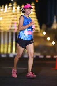 BIB: 86097
                            <button type="button" onclick="openModal(20648979)" class="btn btn-primary btn-sm float-right btn-popup" data-toggle="modal" data-target=".modal-high-quality">
                        <i class="fas fa-shopping-cart"></i> Add to Cart
                    </button>
                                            <button type="button" onclick="isThisMe(20648979, true)" class="btn btn-success btn-sm float-right btn-popup btn-isme hidden" data-toggle="tooltip" data-placement="bottom" title="นี่คือรูปของคุณใช่ไหม คลิกที่นี่เพื่อเอาเข้าอัลบั้ม">
                        <i class="fas fa-plus"></i> Add to album
                    </button>
                    <button type="button" onclick="isThisMe(20648979, false)" class="btn btn-warning btn-sm float-right btn-popup btn-isnotme hidden">
                        <i class="fas fa-ban"></i> Remove from album
                    </button>