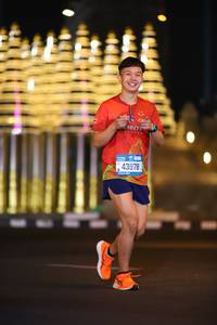 BIB: 43978
                            <button type="button" onclick="openModal(20677677)" class="btn btn-primary btn-sm float-right btn-popup" data-toggle="modal" data-target=".modal-high-quality">
                        <i class="fas fa-shopping-cart"></i> Add to Cart
                    </button>
                                            <button type="button" onclick="isThisMe(20677677, true)" class="btn btn-success btn-sm float-right btn-popup btn-isme hidden" data-toggle="tooltip" data-placement="bottom" title="นี่คือรูปของคุณใช่ไหม คลิกที่นี่เพื่อเอาเข้าอัลบั้ม">
                        <i class="fas fa-plus"></i> Add to album
                    </button>
                    <button type="button" onclick="isThisMe(20677677, false)" class="btn btn-warning btn-sm float-right btn-popup btn-isnotme hidden">
                        <i class="fas fa-ban"></i> Remove from album
                    </button>