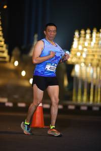 BIB: 41122
                            <button type="button" onclick="openModal(20673527)" class="btn btn-primary btn-sm float-right btn-popup" data-toggle="modal" data-target=".modal-high-quality">
                        <i class="fas fa-shopping-cart"></i> Add to Cart
                    </button>
                                            <button type="button" onclick="isThisMe(20673527, true)" class="btn btn-success btn-sm float-right btn-popup btn-isme hidden" data-toggle="tooltip" data-placement="bottom" title="นี่คือรูปของคุณใช่ไหม คลิกที่นี่เพื่อเอาเข้าอัลบั้ม">
                        <i class="fas fa-plus"></i> Add to album
                    </button>
                    <button type="button" onclick="isThisMe(20673527, false)" class="btn btn-warning btn-sm float-right btn-popup btn-isnotme hidden">
                        <i class="fas fa-ban"></i> Remove from album
                    </button>