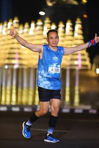 BIB: 42595
                            <button type="button" onclick="openModal(20679636)" class="btn btn-primary btn-sm float-right btn-popup" data-toggle="modal" data-target=".modal-high-quality">
                        <i class="fas fa-shopping-cart"></i> Add to Cart
                    </button>
                                            <button type="button" onclick="isThisMe(20679636, true)" class="btn btn-success btn-sm float-right btn-popup btn-isme hidden" data-toggle="tooltip" data-placement="bottom" title="นี่คือรูปของคุณใช่ไหม คลิกที่นี่เพื่อเอาเข้าอัลบั้ม">
                        <i class="fas fa-plus"></i> Add to album
                    </button>
                    <button type="button" onclick="isThisMe(20679636, false)" class="btn btn-warning btn-sm float-right btn-popup btn-isnotme hidden">
                        <i class="fas fa-ban"></i> Remove from album
                    </button>