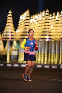 BIB: 300, 45430
                            <button type="button" onclick="openModal(20664094)" class="btn btn-primary btn-sm float-right btn-popup" data-toggle="modal" data-target=".modal-high-quality">
                        <i class="fas fa-shopping-cart"></i> Add to Cart
                    </button>
                                            <button type="button" onclick="isThisMe(20664094, true)" class="btn btn-success btn-sm float-right btn-popup btn-isme hidden" data-toggle="tooltip" data-placement="bottom" title="นี่คือรูปของคุณใช่ไหม คลิกที่นี่เพื่อเอาเข้าอัลบั้ม">
                        <i class="fas fa-plus"></i> Add to album
                    </button>
                    <button type="button" onclick="isThisMe(20664094, false)" class="btn btn-warning btn-sm float-right btn-popup btn-isnotme hidden">
                        <i class="fas fa-ban"></i> Remove from album
                    </button>