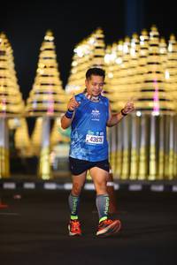 BIB: 
                            <button type="button" onclick="openModal(20595685)" class="btn btn-primary btn-sm float-right btn-popup" data-toggle="modal" data-target=".modal-high-quality">
                        <i class="fas fa-shopping-cart"></i> Add to Cart
                    </button>
                                            <button type="button" onclick="isThisMe(20595685, true)" class="btn btn-success btn-sm float-right btn-popup btn-isme hidden" data-toggle="tooltip" data-placement="bottom" title="นี่คือรูปของคุณใช่ไหม คลิกที่นี่เพื่อเอาเข้าอัลบั้ม">
                        <i class="fas fa-plus"></i> Add to album
                    </button>
                    <button type="button" onclick="isThisMe(20595685, false)" class="btn btn-warning btn-sm float-right btn-popup btn-isnotme hidden">
                        <i class="fas fa-ban"></i> Remove from album
                    </button>