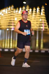 BIB: 606
                            <button type="button" onclick="openModal(20679347)" class="btn btn-primary btn-sm float-right btn-popup" data-toggle="modal" data-target=".modal-high-quality">
                        <i class="fas fa-shopping-cart"></i> Add to Cart
                    </button>
                                            <button type="button" onclick="isThisMe(20679347, true)" class="btn btn-success btn-sm float-right btn-popup btn-isme hidden" data-toggle="tooltip" data-placement="bottom" title="นี่คือรูปของคุณใช่ไหม คลิกที่นี่เพื่อเอาเข้าอัลบั้ม">
                        <i class="fas fa-plus"></i> Add to album
                    </button>
                    <button type="button" onclick="isThisMe(20679347, false)" class="btn btn-warning btn-sm float-right btn-popup btn-isnotme hidden">
                        <i class="fas fa-ban"></i> Remove from album
                    </button>