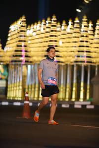 BIB: 86416
                            <button type="button" onclick="openModal(20603972)" class="btn btn-primary btn-sm float-right btn-popup" data-toggle="modal" data-target=".modal-high-quality">
                        <i class="fas fa-shopping-cart"></i> Add to Cart
                    </button>
                                            <button type="button" onclick="isThisMe(20603972, true)" class="btn btn-success btn-sm float-right btn-popup btn-isme hidden" data-toggle="tooltip" data-placement="bottom" title="นี่คือรูปของคุณใช่ไหม คลิกที่นี่เพื่อเอาเข้าอัลบั้ม">
                        <i class="fas fa-plus"></i> Add to album
                    </button>
                    <button type="button" onclick="isThisMe(20603972, false)" class="btn btn-warning btn-sm float-right btn-popup btn-isnotme hidden">
                        <i class="fas fa-ban"></i> Remove from album
                    </button>