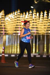 BIB: 45797
                            <button type="button" onclick="openModal(20673167)" class="btn btn-primary btn-sm float-right btn-popup" data-toggle="modal" data-target=".modal-high-quality">
                        <i class="fas fa-shopping-cart"></i> Add to Cart
                    </button>
                                            <button type="button" onclick="isThisMe(20673167, true)" class="btn btn-success btn-sm float-right btn-popup btn-isme hidden" data-toggle="tooltip" data-placement="bottom" title="นี่คือรูปของคุณใช่ไหม คลิกที่นี่เพื่อเอาเข้าอัลบั้ม">
                        <i class="fas fa-plus"></i> Add to album
                    </button>
                    <button type="button" onclick="isThisMe(20673167, false)" class="btn btn-warning btn-sm float-right btn-popup btn-isnotme hidden">
                        <i class="fas fa-ban"></i> Remove from album
                    </button>