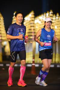 BIB: 45947, 5729
                            <button type="button" onclick="openModal(20660068)" class="btn btn-primary btn-sm float-right btn-popup" data-toggle="modal" data-target=".modal-high-quality">
                        <i class="fas fa-shopping-cart"></i> Add to Cart
                    </button>
                                            <button type="button" onclick="isThisMe(20660068, true)" class="btn btn-success btn-sm float-right btn-popup btn-isme hidden" data-toggle="tooltip" data-placement="bottom" title="นี่คือรูปของคุณใช่ไหม คลิกที่นี่เพื่อเอาเข้าอัลบั้ม">
                        <i class="fas fa-plus"></i> Add to album
                    </button>
                    <button type="button" onclick="isThisMe(20660068, false)" class="btn btn-warning btn-sm float-right btn-popup btn-isnotme hidden">
                        <i class="fas fa-ban"></i> Remove from album
                    </button>