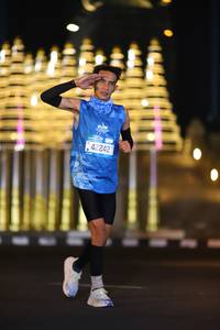 BIB: 42242
                            <button type="button" onclick="openModal(20677387)" class="btn btn-primary btn-sm float-right btn-popup" data-toggle="modal" data-target=".modal-high-quality">
                        <i class="fas fa-shopping-cart"></i> Add to Cart
                    </button>
                                            <button type="button" onclick="isThisMe(20677387, true)" class="btn btn-success btn-sm float-right btn-popup btn-isme hidden" data-toggle="tooltip" data-placement="bottom" title="นี่คือรูปของคุณใช่ไหม คลิกที่นี่เพื่อเอาเข้าอัลบั้ม">
                        <i class="fas fa-plus"></i> Add to album
                    </button>
                    <button type="button" onclick="isThisMe(20677387, false)" class="btn btn-warning btn-sm float-right btn-popup btn-isnotme hidden">
                        <i class="fas fa-ban"></i> Remove from album
                    </button>