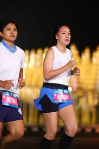 BIB: 66757
                            <button type="button" onclick="openModal(20670221)" class="btn btn-primary btn-sm float-right btn-popup" data-toggle="modal" data-target=".modal-high-quality">
                        <i class="fas fa-shopping-cart"></i> Add to Cart
                    </button>
                                            <button type="button" onclick="isThisMe(20670221, true)" class="btn btn-success btn-sm float-right btn-popup btn-isme hidden" data-toggle="tooltip" data-placement="bottom" title="นี่คือรูปของคุณใช่ไหม คลิกที่นี่เพื่อเอาเข้าอัลบั้ม">
                        <i class="fas fa-plus"></i> Add to album
                    </button>
                    <button type="button" onclick="isThisMe(20670221, false)" class="btn btn-warning btn-sm float-right btn-popup btn-isnotme hidden">
                        <i class="fas fa-ban"></i> Remove from album
                    </button>