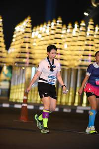 BIB: 43642
                            <button type="button" onclick="openModal(20660918)" class="btn btn-primary btn-sm float-right btn-popup" data-toggle="modal" data-target=".modal-high-quality">
                        <i class="fas fa-shopping-cart"></i> Add to Cart
                    </button>
                                            <button type="button" onclick="isThisMe(20660918, true)" class="btn btn-success btn-sm float-right btn-popup btn-isme hidden" data-toggle="tooltip" data-placement="bottom" title="นี่คือรูปของคุณใช่ไหม คลิกที่นี่เพื่อเอาเข้าอัลบั้ม">
                        <i class="fas fa-plus"></i> Add to album
                    </button>
                    <button type="button" onclick="isThisMe(20660918, false)" class="btn btn-warning btn-sm float-right btn-popup btn-isnotme hidden">
                        <i class="fas fa-ban"></i> Remove from album
                    </button>