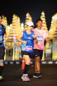 BIB: 2031, 45696, 41514
                            <button type="button" onclick="openModal(20654281)" class="btn btn-primary btn-sm float-right btn-popup" data-toggle="modal" data-target=".modal-high-quality">
                        <i class="fas fa-shopping-cart"></i> Add to Cart
                    </button>
                                            <button type="button" onclick="isThisMe(20654281, true)" class="btn btn-success btn-sm float-right btn-popup btn-isme hidden" data-toggle="tooltip" data-placement="bottom" title="นี่คือรูปของคุณใช่ไหม คลิกที่นี่เพื่อเอาเข้าอัลบั้ม">
                        <i class="fas fa-plus"></i> Add to album
                    </button>
                    <button type="button" onclick="isThisMe(20654281, false)" class="btn btn-warning btn-sm float-right btn-popup btn-isnotme hidden">
                        <i class="fas fa-ban"></i> Remove from album
                    </button>