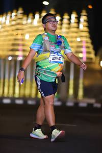 BIB: 42547
                            <button type="button" onclick="openModal(20595022)" class="btn btn-primary btn-sm float-right btn-popup" data-toggle="modal" data-target=".modal-high-quality">
                        <i class="fas fa-shopping-cart"></i> Add to Cart
                    </button>
                                            <button type="button" onclick="isThisMe(20595022, true)" class="btn btn-success btn-sm float-right btn-popup btn-isme hidden" data-toggle="tooltip" data-placement="bottom" title="นี่คือรูปของคุณใช่ไหม คลิกที่นี่เพื่อเอาเข้าอัลบั้ม">
                        <i class="fas fa-plus"></i> Add to album
                    </button>
                    <button type="button" onclick="isThisMe(20595022, false)" class="btn btn-warning btn-sm float-right btn-popup btn-isnotme hidden">
                        <i class="fas fa-ban"></i> Remove from album
                    </button>