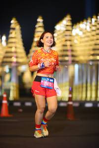 BIB: 77470
                            <button type="button" onclick="openModal(20664446)" class="btn btn-primary btn-sm float-right btn-popup" data-toggle="modal" data-target=".modal-high-quality">
                        <i class="fas fa-shopping-cart"></i> Add to Cart
                    </button>
                                            <button type="button" onclick="isThisMe(20664446, true)" class="btn btn-success btn-sm float-right btn-popup btn-isme hidden" data-toggle="tooltip" data-placement="bottom" title="นี่คือรูปของคุณใช่ไหม คลิกที่นี่เพื่อเอาเข้าอัลบั้ม">
                        <i class="fas fa-plus"></i> Add to album
                    </button>
                    <button type="button" onclick="isThisMe(20664446, false)" class="btn btn-warning btn-sm float-right btn-popup btn-isnotme hidden">
                        <i class="fas fa-ban"></i> Remove from album
                    </button>