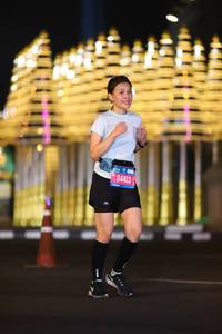 BIB: 64413
                            <button type="button" onclick="openModal(20658989)" class="btn btn-primary btn-sm float-right btn-popup" data-toggle="modal" data-target=".modal-high-quality">
                        <i class="fas fa-shopping-cart"></i> Add to Cart
                    </button>
                                            <button type="button" onclick="isThisMe(20658989, true)" class="btn btn-success btn-sm float-right btn-popup btn-isme hidden" data-toggle="tooltip" data-placement="bottom" title="นี่คือรูปของคุณใช่ไหม คลิกที่นี่เพื่อเอาเข้าอัลบั้ม">
                        <i class="fas fa-plus"></i> Add to album
                    </button>
                    <button type="button" onclick="isThisMe(20658989, false)" class="btn btn-warning btn-sm float-right btn-popup btn-isnotme hidden">
                        <i class="fas fa-ban"></i> Remove from album
                    </button>