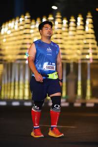 BIB: 
                            <button type="button" onclick="openModal(20669591)" class="btn btn-primary btn-sm float-right btn-popup" data-toggle="modal" data-target=".modal-high-quality">
                        <i class="fas fa-shopping-cart"></i> Add to Cart
                    </button>
                                            <button type="button" onclick="isThisMe(20669591, true)" class="btn btn-success btn-sm float-right btn-popup btn-isme hidden" data-toggle="tooltip" data-placement="bottom" title="นี่คือรูปของคุณใช่ไหม คลิกที่นี่เพื่อเอาเข้าอัลบั้ม">
                        <i class="fas fa-plus"></i> Add to album
                    </button>
                    <button type="button" onclick="isThisMe(20669591, false)" class="btn btn-warning btn-sm float-right btn-popup btn-isnotme hidden">
                        <i class="fas fa-ban"></i> Remove from album
                    </button>