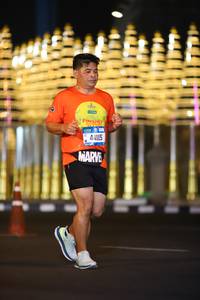 BIB: 44115
                            <button type="button" onclick="openModal(20584236)" class="btn btn-primary btn-sm float-right btn-popup" data-toggle="modal" data-target=".modal-high-quality">
                        <i class="fas fa-shopping-cart"></i> Add to Cart
                    </button>
                                            <button type="button" onclick="isThisMe(20584236, true)" class="btn btn-success btn-sm float-right btn-popup btn-isme hidden" data-toggle="tooltip" data-placement="bottom" title="นี่คือรูปของคุณใช่ไหม คลิกที่นี่เพื่อเอาเข้าอัลบั้ม">
                        <i class="fas fa-plus"></i> Add to album
                    </button>
                    <button type="button" onclick="isThisMe(20584236, false)" class="btn btn-warning btn-sm float-right btn-popup btn-isnotme hidden">
                        <i class="fas fa-ban"></i> Remove from album
                    </button>