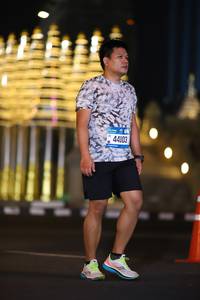 BIB: 44103
                            <button type="button" onclick="openModal(20668000)" class="btn btn-primary btn-sm float-right btn-popup" data-toggle="modal" data-target=".modal-high-quality">
                        <i class="fas fa-shopping-cart"></i> Add to Cart
                    </button>
                                            <button type="button" onclick="isThisMe(20668000, true)" class="btn btn-success btn-sm float-right btn-popup btn-isme hidden" data-toggle="tooltip" data-placement="bottom" title="นี่คือรูปของคุณใช่ไหม คลิกที่นี่เพื่อเอาเข้าอัลบั้ม">
                        <i class="fas fa-plus"></i> Add to album
                    </button>
                    <button type="button" onclick="isThisMe(20668000, false)" class="btn btn-warning btn-sm float-right btn-popup btn-isnotme hidden">
                        <i class="fas fa-ban"></i> Remove from album
                    </button>