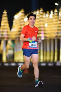 BIB: 85402
                            <button type="button" onclick="openModal(20585045)" class="btn btn-primary btn-sm float-right btn-popup" data-toggle="modal" data-target=".modal-high-quality">
                        <i class="fas fa-shopping-cart"></i> Add to Cart
                    </button>
                                            <button type="button" onclick="isThisMe(20585045, true)" class="btn btn-success btn-sm float-right btn-popup btn-isme hidden" data-toggle="tooltip" data-placement="bottom" title="นี่คือรูปของคุณใช่ไหม คลิกที่นี่เพื่อเอาเข้าอัลบั้ม">
                        <i class="fas fa-plus"></i> Add to album
                    </button>
                    <button type="button" onclick="isThisMe(20585045, false)" class="btn btn-warning btn-sm float-right btn-popup btn-isnotme hidden">
                        <i class="fas fa-ban"></i> Remove from album
                    </button>