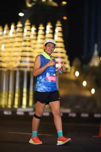 BIB: 45982
                            <button type="button" onclick="openModal(20605689)" class="btn btn-primary btn-sm float-right btn-popup" data-toggle="modal" data-target=".modal-high-quality">
                        <i class="fas fa-shopping-cart"></i> Add to Cart
                    </button>
                                            <button type="button" onclick="isThisMe(20605689, true)" class="btn btn-success btn-sm float-right btn-popup btn-isme hidden" data-toggle="tooltip" data-placement="bottom" title="นี่คือรูปของคุณใช่ไหม คลิกที่นี่เพื่อเอาเข้าอัลบั้ม">
                        <i class="fas fa-plus"></i> Add to album
                    </button>
                    <button type="button" onclick="isThisMe(20605689, false)" class="btn btn-warning btn-sm float-right btn-popup btn-isnotme hidden">
                        <i class="fas fa-ban"></i> Remove from album
                    </button>