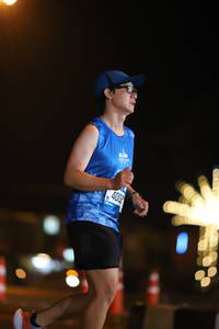 BIB: 1029, 400
                            <button type="button" onclick="openModal(20676583)" class="btn btn-primary btn-sm float-right btn-popup" data-toggle="modal" data-target=".modal-high-quality">
                        <i class="fas fa-shopping-cart"></i> Add to Cart
                    </button>
                                            <button type="button" onclick="isThisMe(20676583, true)" class="btn btn-success btn-sm float-right btn-popup btn-isme hidden" data-toggle="tooltip" data-placement="bottom" title="นี่คือรูปของคุณใช่ไหม คลิกที่นี่เพื่อเอาเข้าอัลบั้ม">
                        <i class="fas fa-plus"></i> Add to album
                    </button>
                    <button type="button" onclick="isThisMe(20676583, false)" class="btn btn-warning btn-sm float-right btn-popup btn-isnotme hidden">
                        <i class="fas fa-ban"></i> Remove from album
                    </button>