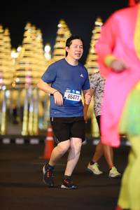 BIB: 414, 66477
                            <button type="button" onclick="openModal(20668187)" class="btn btn-primary btn-sm float-right btn-popup" data-toggle="modal" data-target=".modal-high-quality">
                        <i class="fas fa-shopping-cart"></i> Add to Cart
                    </button>
                                            <button type="button" onclick="isThisMe(20668187, true)" class="btn btn-success btn-sm float-right btn-popup btn-isme hidden" data-toggle="tooltip" data-placement="bottom" title="นี่คือรูปของคุณใช่ไหม คลิกที่นี่เพื่อเอาเข้าอัลบั้ม">
                        <i class="fas fa-plus"></i> Add to album
                    </button>
                    <button type="button" onclick="isThisMe(20668187, false)" class="btn btn-warning btn-sm float-right btn-popup btn-isnotme hidden">
                        <i class="fas fa-ban"></i> Remove from album
                    </button>