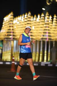 BIB: 45982
                            <button type="button" onclick="openModal(20605494)" class="btn btn-primary btn-sm float-right btn-popup" data-toggle="modal" data-target=".modal-high-quality">
                        <i class="fas fa-shopping-cart"></i> Add to Cart
                    </button>
                                            <button type="button" onclick="isThisMe(20605494, true)" class="btn btn-success btn-sm float-right btn-popup btn-isme hidden" data-toggle="tooltip" data-placement="bottom" title="นี่คือรูปของคุณใช่ไหม คลิกที่นี่เพื่อเอาเข้าอัลบั้ม">
                        <i class="fas fa-plus"></i> Add to album
                    </button>
                    <button type="button" onclick="isThisMe(20605494, false)" class="btn btn-warning btn-sm float-right btn-popup btn-isnotme hidden">
                        <i class="fas fa-ban"></i> Remove from album
                    </button>