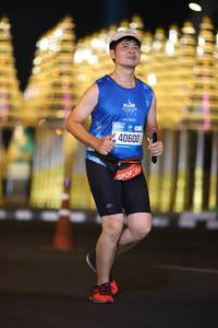 BIB: 7673, 40600
                            <button type="button" onclick="openModal(20660482)" class="btn btn-primary btn-sm float-right btn-popup" data-toggle="modal" data-target=".modal-high-quality">
                        <i class="fas fa-shopping-cart"></i> Add to Cart
                    </button>
                                            <button type="button" onclick="isThisMe(20660482, true)" class="btn btn-success btn-sm float-right btn-popup btn-isme hidden" data-toggle="tooltip" data-placement="bottom" title="นี่คือรูปของคุณใช่ไหม คลิกที่นี่เพื่อเอาเข้าอัลบั้ม">
                        <i class="fas fa-plus"></i> Add to album
                    </button>
                    <button type="button" onclick="isThisMe(20660482, false)" class="btn btn-warning btn-sm float-right btn-popup btn-isnotme hidden">
                        <i class="fas fa-ban"></i> Remove from album
                    </button>