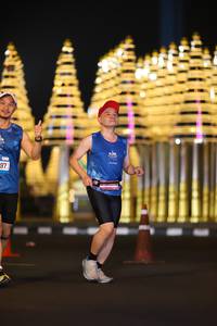 BIB: 
                            <button type="button" onclick="openModal(20612701)" class="btn btn-primary btn-sm float-right btn-popup" data-toggle="modal" data-target=".modal-high-quality">
                        <i class="fas fa-shopping-cart"></i> Add to Cart
                    </button>
                                            <button type="button" onclick="isThisMe(20612701, true)" class="btn btn-success btn-sm float-right btn-popup btn-isme hidden" data-toggle="tooltip" data-placement="bottom" title="นี่คือรูปของคุณใช่ไหม คลิกที่นี่เพื่อเอาเข้าอัลบั้ม">
                        <i class="fas fa-plus"></i> Add to album
                    </button>
                    <button type="button" onclick="isThisMe(20612701, false)" class="btn btn-warning btn-sm float-right btn-popup btn-isnotme hidden">
                        <i class="fas fa-ban"></i> Remove from album
                    </button>