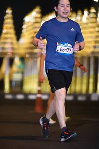 BIB: 66477
                            <button type="button" onclick="openModal(20668075)" class="btn btn-primary btn-sm float-right btn-popup" data-toggle="modal" data-target=".modal-high-quality">
                        <i class="fas fa-shopping-cart"></i> Add to Cart
                    </button>
                                            <button type="button" onclick="isThisMe(20668075, true)" class="btn btn-success btn-sm float-right btn-popup btn-isme hidden" data-toggle="tooltip" data-placement="bottom" title="นี่คือรูปของคุณใช่ไหม คลิกที่นี่เพื่อเอาเข้าอัลบั้ม">
                        <i class="fas fa-plus"></i> Add to album
                    </button>
                    <button type="button" onclick="isThisMe(20668075, false)" class="btn btn-warning btn-sm float-right btn-popup btn-isnotme hidden">
                        <i class="fas fa-ban"></i> Remove from album
                    </button>