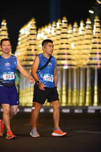 BIB: 000, 41309, 42778
                            <button type="button" onclick="openModal(20669891)" class="btn btn-primary btn-sm float-right btn-popup" data-toggle="modal" data-target=".modal-high-quality">
                        <i class="fas fa-shopping-cart"></i> Add to Cart
                    </button>
                                            <button type="button" onclick="isThisMe(20669891, true)" class="btn btn-success btn-sm float-right btn-popup btn-isme hidden" data-toggle="tooltip" data-placement="bottom" title="นี่คือรูปของคุณใช่ไหม คลิกที่นี่เพื่อเอาเข้าอัลบั้ม">
                        <i class="fas fa-plus"></i> Add to album
                    </button>
                    <button type="button" onclick="isThisMe(20669891, false)" class="btn btn-warning btn-sm float-right btn-popup btn-isnotme hidden">
                        <i class="fas fa-ban"></i> Remove from album
                    </button>