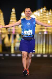 BIB: 2013, 41309
                            <button type="button" onclick="openModal(20669748)" class="btn btn-primary btn-sm float-right btn-popup" data-toggle="modal" data-target=".modal-high-quality">
                        <i class="fas fa-shopping-cart"></i> Add to Cart
                    </button>
                                            <button type="button" onclick="isThisMe(20669748, true)" class="btn btn-success btn-sm float-right btn-popup btn-isme hidden" data-toggle="tooltip" data-placement="bottom" title="นี่คือรูปของคุณใช่ไหม คลิกที่นี่เพื่อเอาเข้าอัลบั้ม">
                        <i class="fas fa-plus"></i> Add to album
                    </button>
                    <button type="button" onclick="isThisMe(20669748, false)" class="btn btn-warning btn-sm float-right btn-popup btn-isnotme hidden">
                        <i class="fas fa-ban"></i> Remove from album
                    </button>