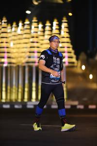 BIB: 
                            <button type="button" onclick="openModal(20617571)" class="btn btn-primary btn-sm float-right btn-popup" data-toggle="modal" data-target=".modal-high-quality">
                        <i class="fas fa-shopping-cart"></i> Add to Cart
                    </button>
                                            <button type="button" onclick="isThisMe(20617571, true)" class="btn btn-success btn-sm float-right btn-popup btn-isme hidden" data-toggle="tooltip" data-placement="bottom" title="นี่คือรูปของคุณใช่ไหม คลิกที่นี่เพื่อเอาเข้าอัลบั้ม">
                        <i class="fas fa-plus"></i> Add to album
                    </button>
                    <button type="button" onclick="isThisMe(20617571, false)" class="btn btn-warning btn-sm float-right btn-popup btn-isnotme hidden">
                        <i class="fas fa-ban"></i> Remove from album
                    </button>